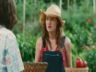 our idiot brother 2011 eng
