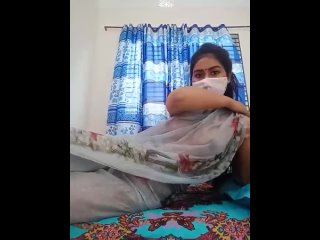video by raja ram