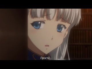 hentai hentai 18 pandra the animation - 1 [subtitles] [bdai 1080]