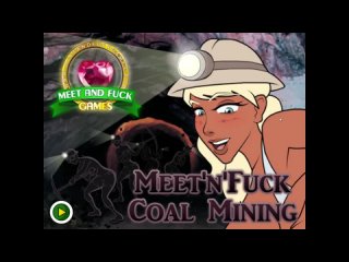 mnd coal mining [meet and fuck]