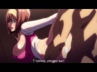 anime pic vid hentai tsundero 5 subtitles
