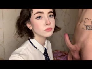 anal princess yoursmalldoll (russian homework solo porn orgasm sex anal skinny skinny bitch slut beauty babe)